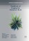 Handbook of Imaging the Alzheimer Brain