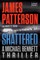 Shattered
