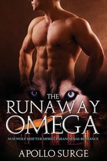 The Runaway Omega