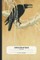 Composition Notebook: Kanji Notebook - Japanese Writing Practice: Large Exercise Paper Workbook to Write Kanji, Kana, Katakana or Hiragana -