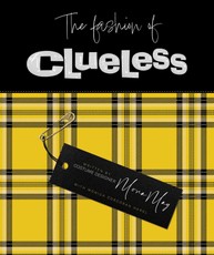 The Fashion of Clueless