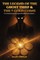 The Legend Of The Ghost Thief & The 7 Gold Coins
