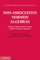 Non-Associative Normed Algebras  : Volume 2, Representation Theory and the Zel'manov Approach