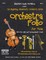Orchestra Folio for Viola