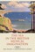 The Sea in the British Musical Imagination