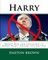 Harry