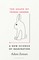 The Shape of Things Unseen