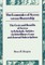 The Economics of Access Versus Ownership