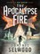 The Apocalypse Fire