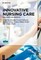 Innovative Nursing Care