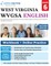 West Virginia General Summative Assessment Test Prep