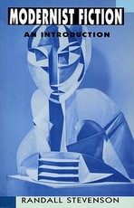 Modernist Fiction