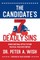 The Candidate's 7 Deadly Sins