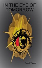 In the Eye of Tomorrow