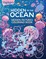 Hidden in the Ocean: Hidden Pictures Coloring Book