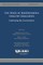 The Work of Mathematics Teacher Educators