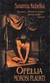Ofelija mokosi plaukti (1999)