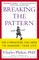Breaking the Pattern
