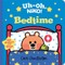 Uh-Oh, Niko! Bedtime
