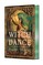 Witch Dance