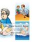 Lake Hess Safety Book