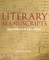 Literary Manuscripts