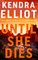 Until She Dies