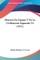 Historia de Espana y de La Civilizacion Espanola V4 (1911)