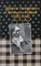 Japanese Immigrant Clothing in Hawaii 1885-1941