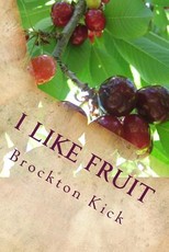 I Like Fruit