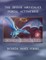 The Divine Abundance Portal Activations