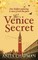 The Venice Secret