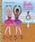 You Can Be a Ballerina (Barbie)