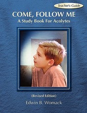 Come, Follow Me