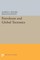 Petroleum and Global Tectonics