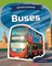 Buses