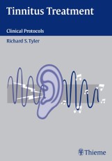Tinnitus Treatment