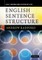 Introduction to English Sentence Structure