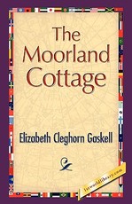 The Moorland Cottage