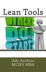 Lean Tools