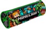 Penalas Minecraft