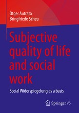 Subjective Quality of Life and Social Work