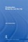 Globalization, Modernity and the City