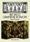Art Deco Ornamental Ironwork