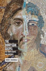 The Dionysian Gospel