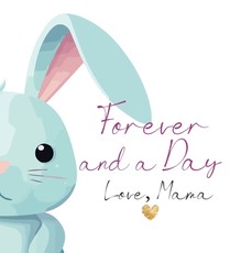 Forever and a Day, Love Mama