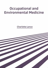 Occupational and Environmental Medicine