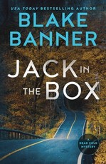 Jack in the Box