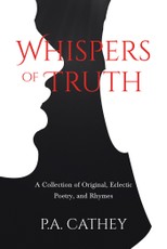 Whispers of Truth
