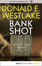 Bank Shot